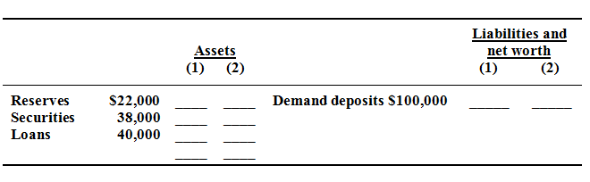 1247_simplified balance sheet.png